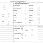 diagramm_hinten